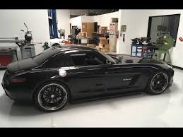 Most engines in the new series are turbocharged and only 3.5l m276. 900 Hp Twin Turbo Sls Amg Is Satan S Mercedes Benz Keeps Its Turbos Underneath Autoevolution