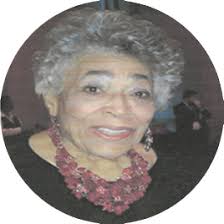 National Epicureans, Inc