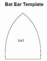 Make the unicorn horn by drawing curved lines along the horn with the black marker. Unicorn Cakes Unicorn Cake Ears Template
