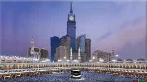 Maybe you would like to learn more about one of these? Kaaba Wallpapers Top Free Kaaba Backgrounds Wallpaperaccess