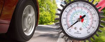 Va punem la dispozitie o gama variata de anvelope de camioane. Meyella Delicat Eroic Bursa Anvelope The Blue Nomad Com