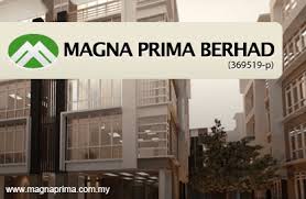 This website aims to provide our customers with various products specifically machines that are used in science and engineering laboratories in local universities. Magna Prima Buys Land In Shah Alam For Rm43m To Develop Condominiums The Edge Markets