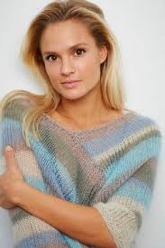 Cast & Crew for Alarm for Cobra 11 49x01 "Unversöhnlich"