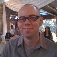 Michael Crumley's Instagram, Twitter & Facebook