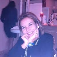 40+ "Karla Di" profiles