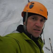 cootem (Michael Coote) · GitHub