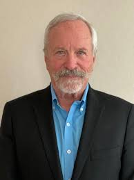 Board of Directors — Wildlife for Tomorrow