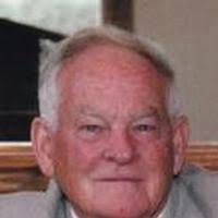 Richard Edward “Dick” Runion (1924-2013)