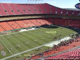 Arrowhead Seating Spacetothink Info