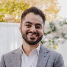 Elizabeth Orsinelli and Drew Hall's Wedding Website