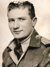 ✝️🌹Home Going ceremony of Late Mr Alexander Frost 🌹✝️