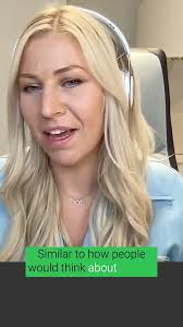 Cabin vs. Airbnb explainer 👀