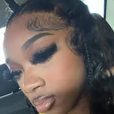 I love doin twist !! 😩🔥