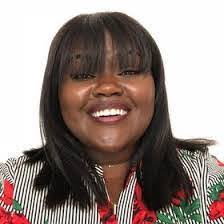 Brittany Furrow's Instagram, Twitter & Facebook