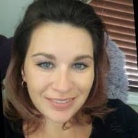 Amanda Zuckerman Email & Phone Number