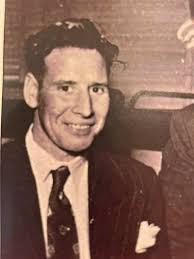 Hello my name is Diane Reynolds. My great great grandfather was Captain  William Jones, my mothers name was Rita Finn (nee Cousins) she was born in  Burnie 1926, she was one of