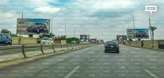 For information regarding any for information regarding any current. Skoda Introduces Its New Karoq On Egypt S Billboards To Impress Insite Ooh Media Platform Outdoor Advertising Campaigns