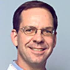 Dr. Emily (Laubach) Gundert, MD