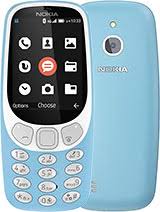 You can read nokia 3310 full specs, features and check out gallery and videos by clicking here. Nokia 3310 4g Best Price In Montenegro 2021 Specifications Reviews And Pictures