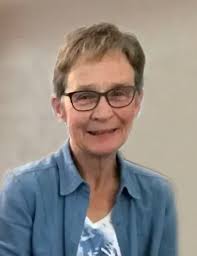 Obituary information for Patricia Steppler