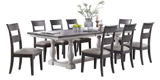 Looking to spruce up your dining area? Dining Set Sold At Costco Recalled Due To Chairs Breaking