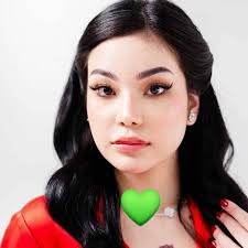 Mambubudol drama queen 👑🤮🤮🤮🤮