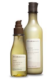 Pataua Strengthening Hair Oil Shower Oil Oils Hair Oil