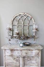Decoracion Decorazione Shabby Chic Cucina Shabby Chic Decorazione Country
