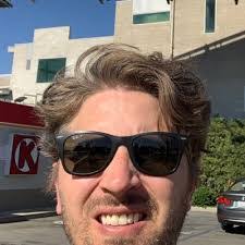 Madison Shaffer's Instagram, Twitter & Facebook