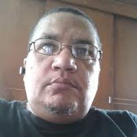 Carl-Edouard Calixte Email & Phone Number