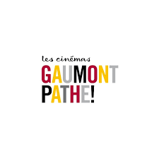 100% de réduction offerts avec 80 code promo & code réduction gaumont pathé valide sur octobre 2020. 8 60 Place Cinema Gaumont Pathe Moins Chere