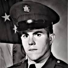 Ricky Dean's Instagram, Twitter & Facebook