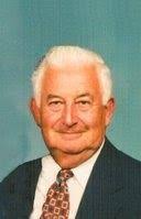 Graham Talley Obituary (1927