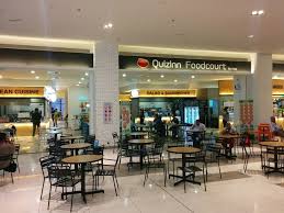 Serving authentic local dishes similar to those found in hawker stalls, what makes food halls in. Quizinn Foodcourt By Rasa 16 Photos Food Court 201 Jalan Tun Sambanthan Kuala Lumpur Malaysia Restaurant Reviews Phone Number