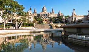 We look forward to july 1, when the eu borders will be opened and we can move more freely 👏🏼 👏🏼 👏🏼!. Magia Barcelony Hiszpania Barcelona Opis Oferty Fly Pl