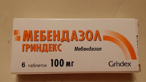 как узнать что у тебя глисты в домашних условиях Https Xn 80aadc3bb0afph1dp3h Xn P1ai Pishhevaritelnaya Sistema Osnovnye Simptomy Glistnoj Invazii U Vzroslyh I Sposoby Lecheniya Html