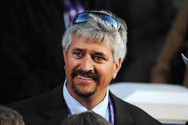 AMERICAN: Creator joins Derby crew 22 April 2016 Premium