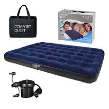 Best Air Mattresses Idea List By Updates On Amazon Air Bed Best Mattress Mattress Buying Guide