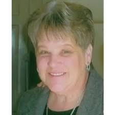Obituary information for Mrs Janice Ousley