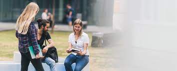 An accounting degree from au prepares you for a wealth of diverse job opportunities. How Do I Find The Right Degree Program For Me What To Study Studies University Of Potsdam
