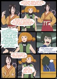 ✅️ Порно комикс Наруто. Секс образование Куноичи. Kunoichi sex education.  Nyx. секс комикс Сан со своей | Порно комиксы на русском языке только для  взрослых | sexkomix2.com