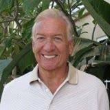 Chuck Thomson (Deceased), Highland Park, IL Illinois last lived in  Sarasota, FL USA