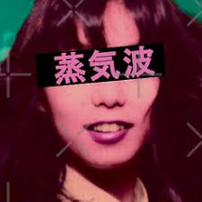 Stream Transformers G1 season 2 Intro and Outro (1985—1986) [HQ] by  Djwilims