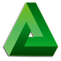 Smadav antivirus 2021 is a tool for pc conceived to work as a complement to your main antivirus in order protect flash memory units and. Smadav 2021 Antivirus Free Download Softwareanddriver Com Free Software Download