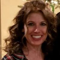 20+ "Amanda Swisher" profiles