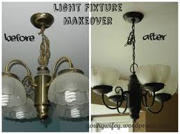 Folge deiner leidenschaft bei ebay! Festival Of Lights Day 2 Young Wifey S Blog