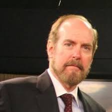 Obituary information for William A. Lacey