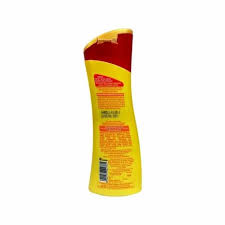 Meera Hairfall Care Shampoo With Shikakai and Badam - For Strong and Healthy  Hair - 180ml
