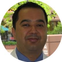 Our promise to you is that the veneers, fillings, crowns, and bridges we create will. Dr Samuel Hayatt Dmd La Jolla Ca Dentist Get Virtual Care