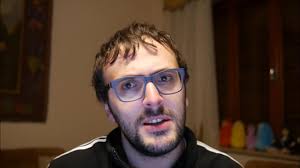 Risultati test AncestryDNA (Italian)